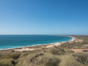 Ningaloo Reef