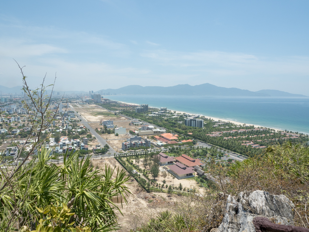 Da Nang